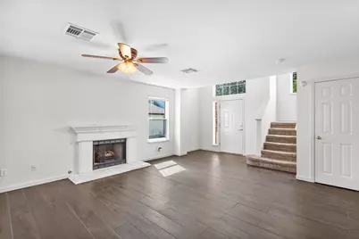 1310 Strickland Drive, Austin, TX 78748 - Photo 5