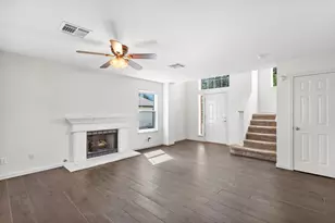 1310 Strickland Dr, Austin, TX 78748 - Photo 5
