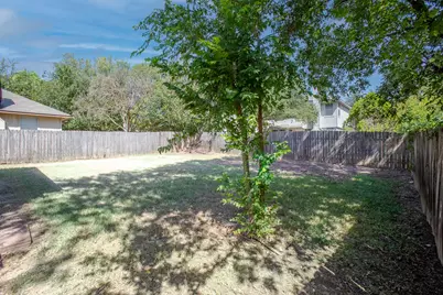 1310 Strickland Drive, Austin, TX 78748 - Photo 37
