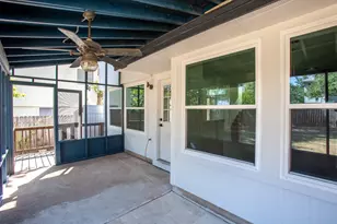 1310 Strickland Dr, Austin, TX 78748 - Photo 35
