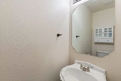 1310 Strickland Drive, Austin, TX 78748 - Photo 13