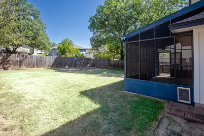1310 Strickland Drive, Austin, TX 78748 - Photo 33