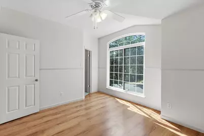 1310 Strickland Drive, Austin, TX 78748 - Photo 21