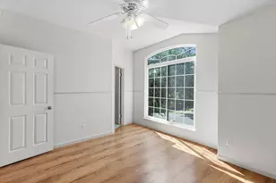 1310 Strickland Dr, Austin, TX 78748 - Photo 21