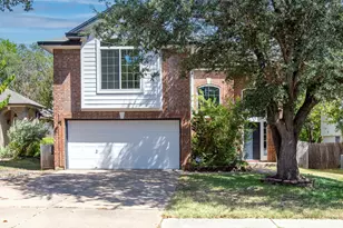 1310 Strickland Dr, Austin, TX 78748 - Photo 1