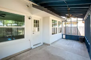 1310 Strickland Dr, Austin, TX 78748 - Photo 31
