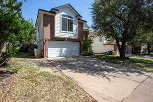 1310 Strickland Dr, Austin, TX 78748 - Photo 39