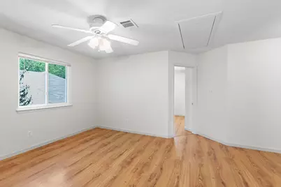 1310 Strickland Drive, Austin, TX 78748 - Photo 15