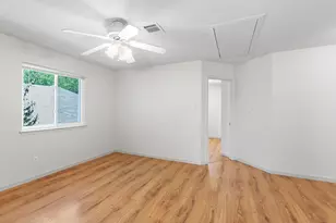 1310 Strickland Dr, Austin, TX 78748 - Photo 15