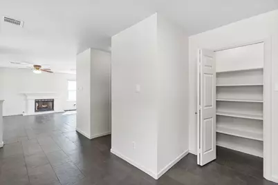 1310 Strickland Drive, Austin, TX 78748 - Photo 11