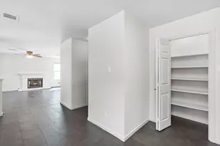 1310 Strickland Dr, Austin, TX 78748 - Photo 11