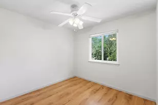 1310 Strickland Dr, Austin, TX 78748 - Photo 25