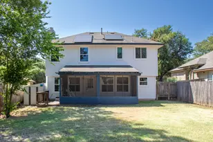 1310 Strickland Dr, Austin, TX 78748 - Photo 29