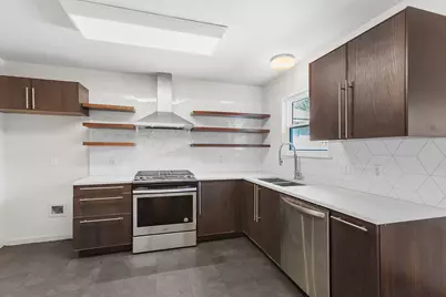 1310 Strickland Drive, Austin, TX 78748 - Photo 9