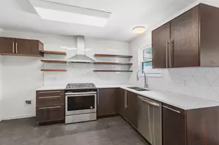 1310 Strickland Dr, Austin, TX 78748 - Photo 9
