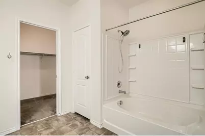 18308 Pencil Cactus Drive, Pflugerville, TX 78660 - Photo 19
