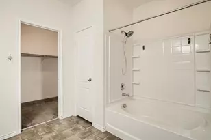 18308 Pencil Cactus Dr, Pflugerville, TX 78660 - Photo 19