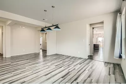 18308 Pencil Cactus Drive, Pflugerville, TX 78660 - Photo 11