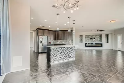 18308 Pencil Cactus Drive, Pflugerville, TX 78660 - Photo 15