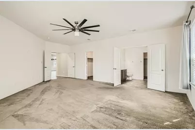 18308 Pencil Cactus Drive, Pflugerville, TX 78660 - Photo 19