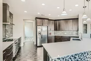18308 Pencil Cactus Dr, Pflugerville, TX 78660 - Photo 11