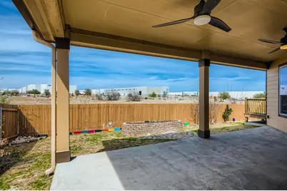 18308 Pencil Cactus Drive, Pflugerville, TX 78660 - Photo 27