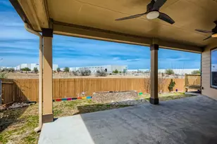 18308 Pencil Cactus Dr, Pflugerville, TX 78660 - Photo 27