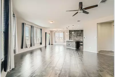 18308 Pencil Cactus Drive, Pflugerville, TX 78660 - Photo 7