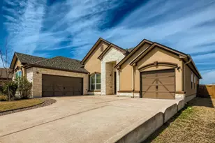 18308 Pencil Cactus Dr, Pflugerville, TX 78660 - Photo 3