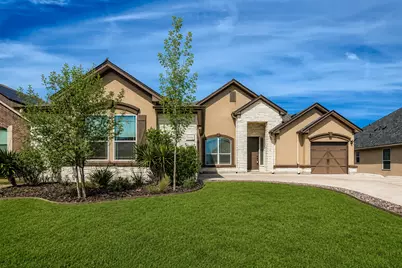 18308 Pencil Cactus Drive, Pflugerville, TX 78660 - Photo 1