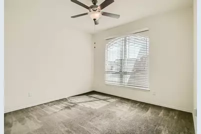 18308 Pencil Cactus Drive, Pflugerville, TX 78660 - Photo 23