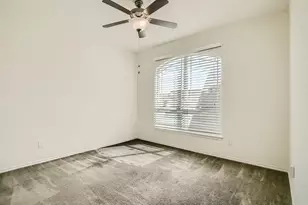 18308 Pencil Cactus Dr, Pflugerville, TX 78660 - Photo 23