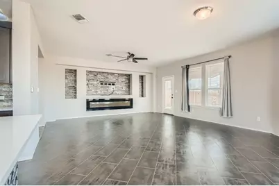 18308 Pencil Cactus Drive, Pflugerville, TX 78660 - Photo 7