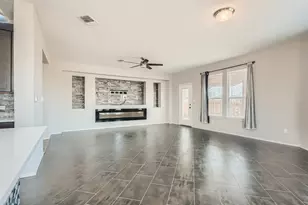18308 Pencil Cactus Dr, Pflugerville, TX 78660 - Photo 7