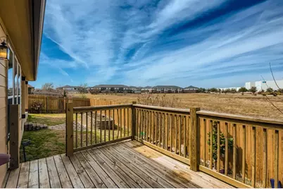 18308 Pencil Cactus Drive, Pflugerville, TX 78660 - Photo 27