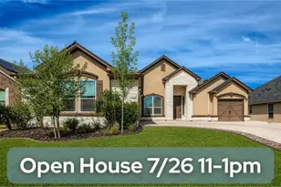 18308 Pencil Cactus Dr, Pflugerville, TX 78660 - Photo 1