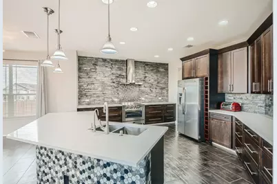 18308 Pencil Cactus Drive, Pflugerville, TX 78660 - Photo 13