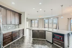 18308 Pencil Cactus Dr, Pflugerville, TX 78660 - Photo 13