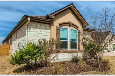 18308 Pencil Cactus Drive, Pflugerville, TX 78660 - Photo 3