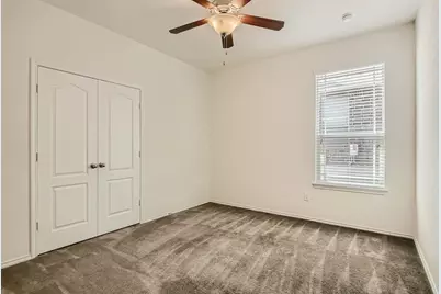 18308 Pencil Cactus Drive, Pflugerville, TX 78660 - Photo 25