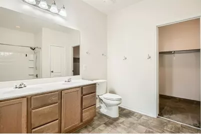 18308 Pencil Cactus Drive, Pflugerville, TX 78660 - Photo 21