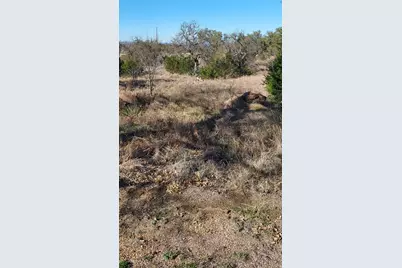 Lot 50 Pristine Pass, Buchanan Dam, TX 78609 - Photo 15