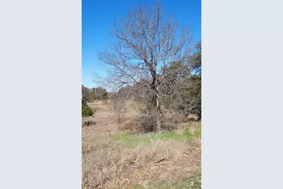 Lot 50 Pristine Pass, Buchanan Dam, TX 78609 - Photo 13