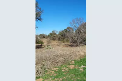 Lot 50 Pristine Pass, Buchanan Dam, TX 78609 - Photo 5