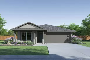 342 San Juan Trl, Bastrop, TX 78602 - Photo 1