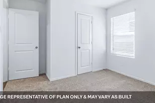 342 San Juan Trl, Bastrop, TX 78602 - Photo 15