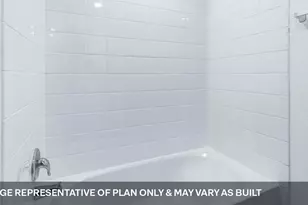 342 San Juan Trl, Bastrop, TX 78602 - Photo 19