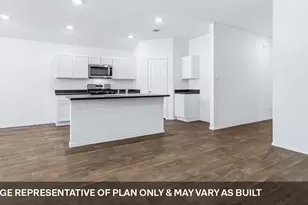 342 San Juan Trl, Bastrop, TX 78602 - Photo 5