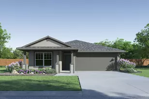 342 San Juan Trl, Bastrop, TX 78602 - Photo 1