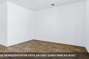 342 San Juan Trl, Bastrop, TX 78602 - Photo 7